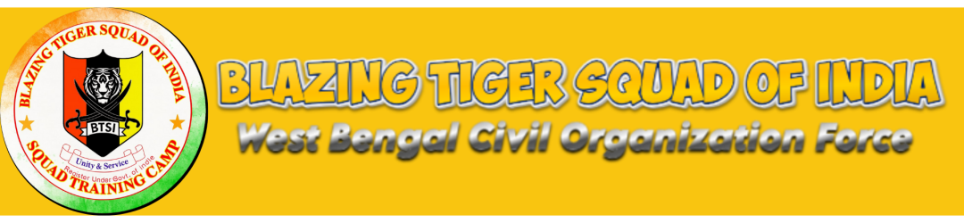 blazing-tiger-squad-of-india